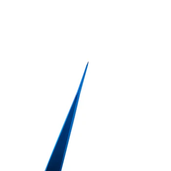 0.01 mm Izolare Sari Sârmă de Cupru, Sârmă de Lipit cu Precizie a Subliniat Pensete pentru iPhone Logica Consiliului de Amprente, Instrumentul de Reparare
