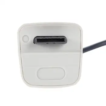 1,5 m Joc Mâner Cablu de Încărcare USB Joaca de Încărcare Cablu de încărcare Mâner Cablu de Conectare Linie Pentru XBOX 360 Wireless Controller