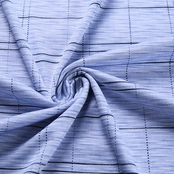 2021 designer de moda de brand plaid pocket polo shirt pentru barbati tricou maneci scurte topuri tricou de vară de lux pentru bărbați îmbrăcăminte 4295