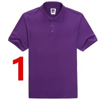 2735 - cu mânecă scurtă sport pentru bărbați t-shirt tailor-made de vară pierde cinci puncte sleeve T-shirt