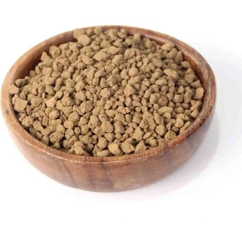 Akadama Lut Sol Bonsai greu de nutrienți a solului 2-6 mm, 3-6mm de Bună Calitate Naturale Originale