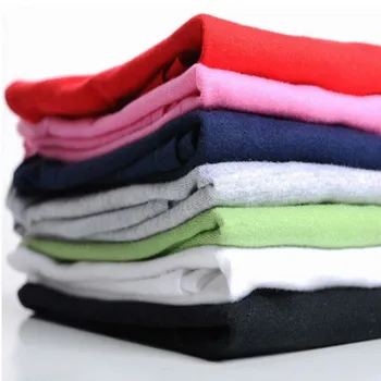 Bumbac , O-neck Personalizate Imprimate Tricou Barbati tricou Seremos Libres Colorate - Greyhound Femei T-Shirt(2)