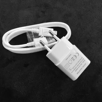 Cablu USB pentru Huawei P smart Plus Amice 20 10 P20 Pro P30 lite Adaptor Încărcător de Onoare Nota 10 9 8C 8A 8X 7A 7C 10 Y5 Y6 Y7 Y9 2018