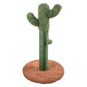 Cactus 25.6