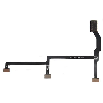 Camera Gimbal Flex Cablu Flexibil Gimbal Plat PCB Panglică Cablu Flex Strat pentru DJI Mavic Pro Drone Accesorii