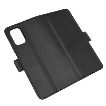 Caz Pentru Xiaomi POCO M3 Piele Wallet Flip Cover Epocă Magnet Telefon Caz Pentru Xiaomi POCO M3 Coque