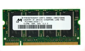 CH336-60001 CH336-80001 GL/2 memorie 512MB pentru Formatare Accesoriu Card logica placa de RAM pentru HP Designjet 510 T610 Z2100 T1100