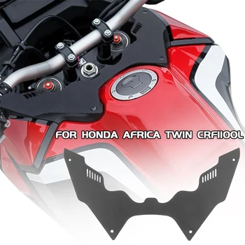 CRF1100L Forkshield curentul de aer Deflector Pentru Honda CRF 1100L Africa Twin Standard 2020 2021 CRF 1100 L Accesorii Moto Scut de Vânt