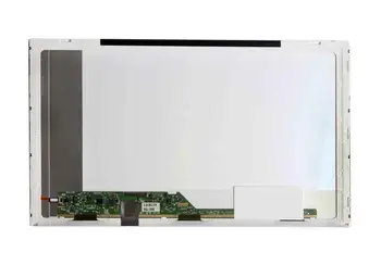 De schimb noi pentru Asus X551 LAPTOP LED Ecranul LCD N156BGE-L21 15.6 WXGA HD Stânga Jos Compatibil N156BGE-L21