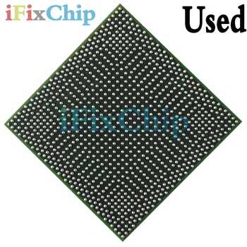 De testare produs foarte bun 216-0729042 216 0729042 bga chip reball cu bile IC chips-uri