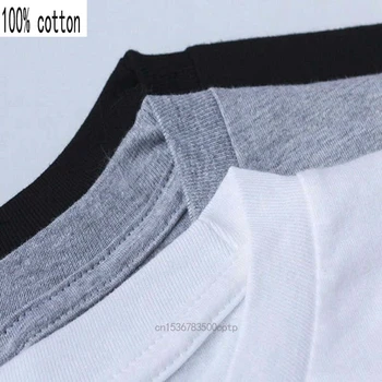 De Vânzare la cald Tae Kwon Do Taekwondo coreeană Pronunția T Shirt Mens Fashion Design Tipărite de Sus de Bumbac Tricou Euro Marimea S-XXXL