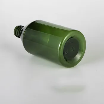 Deodorant Sticlă goală Duză Rotativă 1L Ultra-fin de Spray 300ML Detergent Deodorant Sticlă goală Rotativa Duza Pulverizator/X