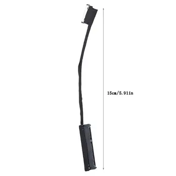 Ecran Video HDD Cablu Flex pentru Le-novo ThinkPad X250 X240 X260 Cablu Panglică