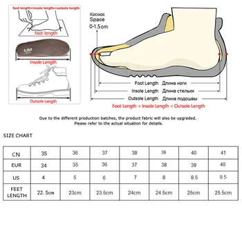 Femei Pompe de Platforma 12cm Subțire Spike Toc Peep Toe Partid Rochie de Mireasa Pantofi 2021 Kaki Negru Tocuri Platforma Sandale