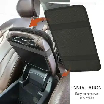 Floarea-Soarelui Car Seat Cover Set Universal De Imprimare Spate Capac Volan Set Coche Galben De Floarea-Soarelui Covorase Auto Auto Auto Dotari