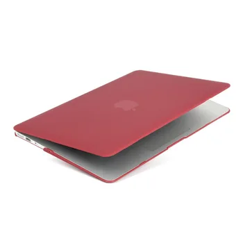 Funda para portátil Huawei Matebook D14 D15, carcasa Pereche de cristal, bolsa para portátil Magicbook Onoare Pereche de carte 13 14 16,1