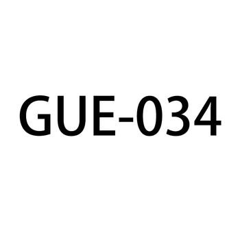 GUE-034