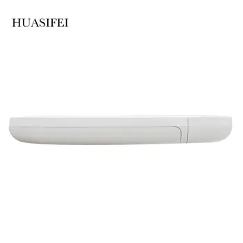 HUASIFEI 4G LTE Deblocat Modemul USB Adaptor de Rețea acceptă cartele SIM Universal USB modem wifi White 4g router WiFi Pentru Laptop
