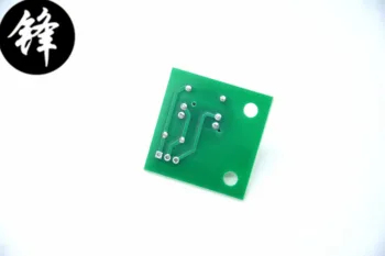 Masina de brodat Piese de Schimb - Dahao senzor card E923A / piese de schimb