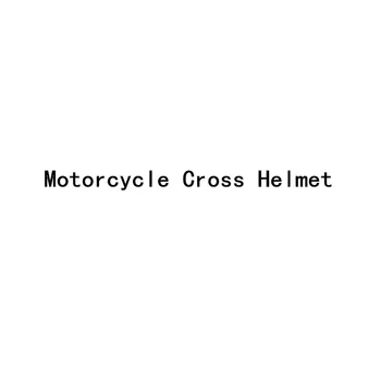 Motocicleta Cross Casca MTB DH Off-Road cu Motocicleta Cross Curse de Ciclism Casca Punct, Cu Ochelari, Mănuși, Mască