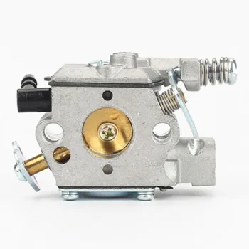 Motor cu Carburator kit Bec Grund Instrumente Pentru Echo CS-CS 341-3000 CS-3450