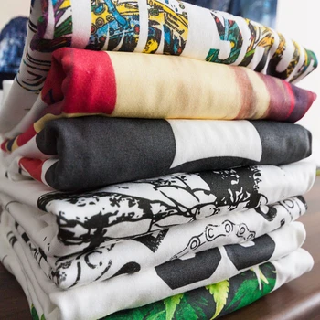 Noi Barbati maneca Scurta tricou Jamiroquai - Călătorie Fără Mișcare rece Femei t-shirt