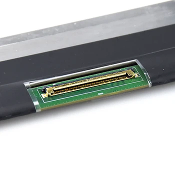 Noi NV156QUM-N44 pentru Lenovo T570/T580/P51S/P52S 15.6 inch Ecran LCD Panou de 40 de pin