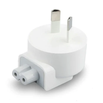 Nou 60W 16.5 V 3.65 Magnetic L sfat Adaptor Incarcator pentru Apple Macbook Pro A1184 A1330 A1344 A1278 A1342 A1181 A1280