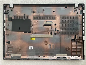 Nou si Original laptop Lenovo ThinkPad T490 Capacul Bazei/Jos capacul Inferior caz 01YN936