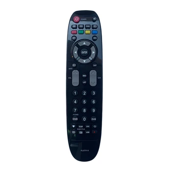 Noua Telecomandă Universală Pentru CHANGHONG SABA TV LED50C2000A LED28C2200H LED19T868H LED32D2200H