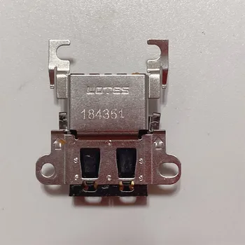 Noul USB Original, Sub Carte de Bord Conector Pentru Lenovo Thinkpad X280 A285 Laptop USB FRU 5M20V98865 01YN059