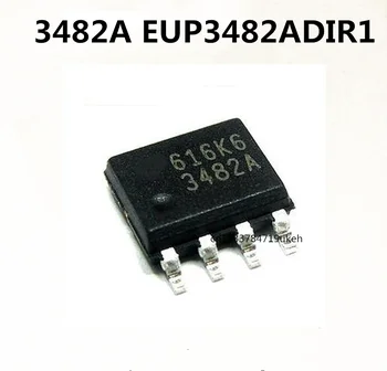 Original 5PCS/ 3482A EUP3482ADIR1 POS-8