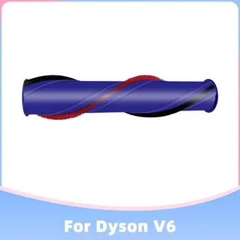 Pentru Dyson V6 Aspirator fără Fir MotorHead Direct Drive Înlocuire Piese de Schimb Covor Brushroll Bar NR. 966821-01