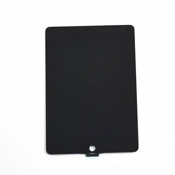 Pentru iPad Air 2 2nd Gen A1567 A1566 display LCD Touch Screen Digitizer Asamblare 9.7 inch, negru sau alb