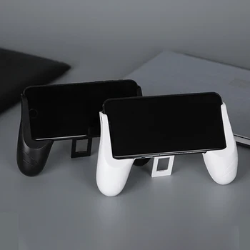 Pentru PUBG Mobile Controler de Jocuri Portabile Gamepad Extins Ocupe Titularul Joc Grip Pentru IPhone Telefoane Inteligente Android