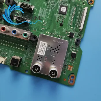 Placa de baza Placa de baza de Card pentru Samsung BN41-01812A