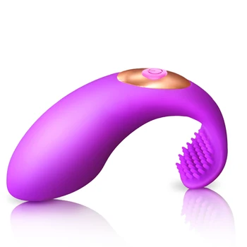 Portabil G Spot Vibrator Chilotei fără Fir Control de la Distanță Jucarii Sexuale pentru Femei pentru Orgasm Vaginal Stimulator Adult Sex Produsele