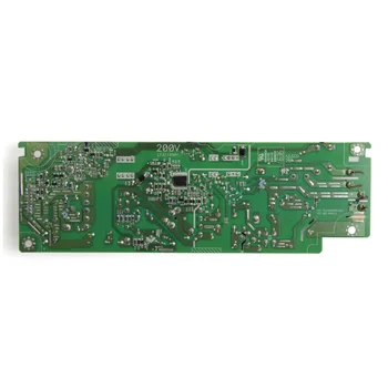 Power Board For Brother MFC-L2700DW MFC2700 MFC 2700DW 7080 7180 7380 7480D 7880DN L2680 2700 2701 2720 2740 LV1321001