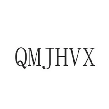 QMJHVX