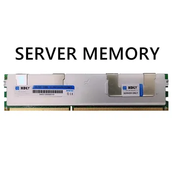 RAM cu radiator DDR3 4GB 8GB 16GB 32GB 1333MHz 1600Mhz 1066Mhz REG ECC HDLY Server Memoria 2011 CPU X58 placi de baza X79 Dimm