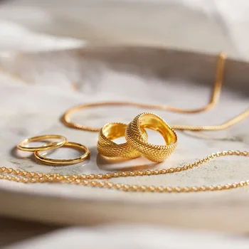 Retro de Proiectare Exagerat de mare Degetul Arătător Ring Bijuterii de sex Feminin pentru Fata Doamna Petrecere de Nunta Cadouri