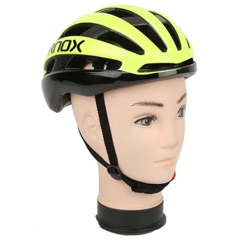 Rnox Ultralight MTB Drum de Munte Biciclete Casca de Bicicletă Bărbați Femei Profesionale de Echitatie, Ciclism Casca de Siguranță