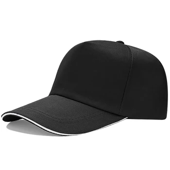 Royal Alb Enfield Streetwear Bumbac Șofer de Camion capace Șapcă de Baseball Pentru Bărbați și Femei