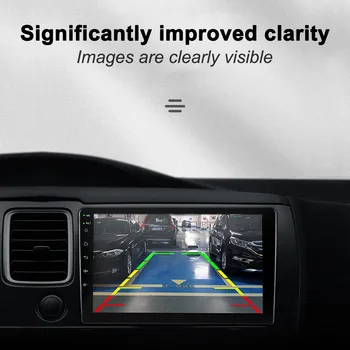 Runningnav Pentru Hyundai Rohens Genesis Coupe 2008-2013 Android Radio Auto Multimedia Player Video de Navigare GPS