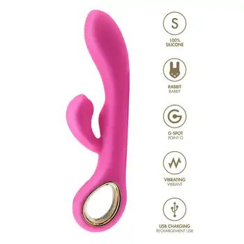 Sexetoys Pentru Femei Vibrator Cu Telecomanda Jucarii Sexuale Femeia Wireless De Sex Feminin Dildo Masturbare Material Moale De Control De La Distanță