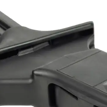 Sisteme tactice CAM Universal Speed Loader Revista Încărcător pentru pistol de 9MM .40 Calibre pentru Glock CZ 75 etc
