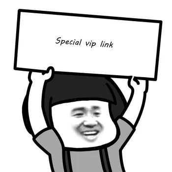 Special pentru vip-link-1