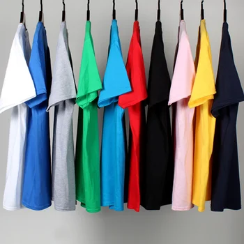 Specii Pe Cale De Dispariție Topuri Tricou Tricou Salva Pangolin Fitness Plus Dimensiune T-Shirt
