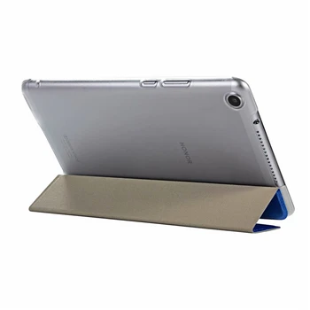 Tableta Caz Pentru Huawei MediaPad M3 Lite 8.0 8.4 10.1 BTV-W09/DL09 CPN-W09/L09/AL00 BAH-W09/AL00 Funda Flip Cover Stand Coque