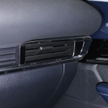Tabloul de Bord masina Centru Panoul de Control Centrul de Control Panou Capac Decorativ pentru Mazda CX-30 CX30 2020 2021